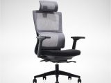 Office Chair with Leg Rest Singapore astrid Highback Office Chair Comfort Design the Chair Table People