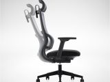 Office Chair with Leg Rest Singapore astrid Highback Office Chair Comfort Design the Chair Table People