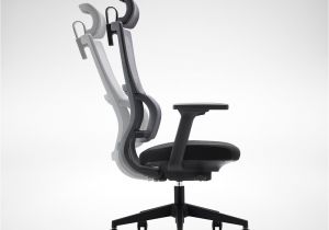 Office Chair with Leg Rest Singapore astrid Highback Office Chair Comfort Design the Chair Table People