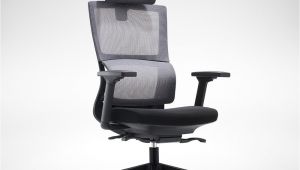 Office Chair with Leg Rest Singapore astrid Highback Office Chair Comfort Design the Chair Table People