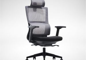 Office Chair with Leg Rest Singapore astrid Highback Office Chair Comfort Design the Chair Table People