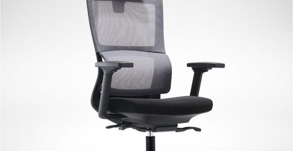Office Chair with Leg Rest Singapore astrid Highback Office Chair Comfort Design the Chair Table People