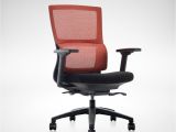 Office Chair with Leg Rest Singapore astrid Midback Office Chair Comfort Design the Chair Table People