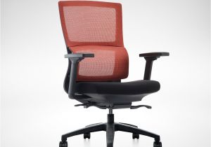 Office Chair with Leg Rest Singapore astrid Midback Office Chair Comfort Design the Chair Table People