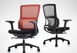 Office Chair with Leg Rest Singapore astrid Midback Office Chair Comfort Design the Chair Table People