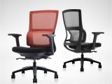 Office Chair with Leg Rest Singapore astrid Midback Office Chair Comfort Design the Chair Table People