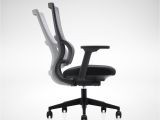 Office Chair with Leg Rest Singapore astrid Midback Office Chair Comfort Design the Chair Table People