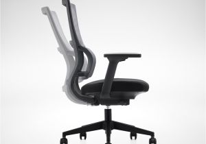 Office Chair with Leg Rest Singapore astrid Midback Office Chair Comfort Design the Chair Table People