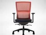 Office Chair with Leg Rest Singapore astrid Midback Office Chair Comfort Design the Chair Table People
