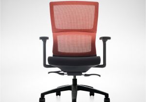 Office Chair with Leg Rest Singapore astrid Midback Office Chair Comfort Design the Chair Table People