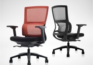 Office Chair with Leg Rest Singapore astrid Midback Office Chair Comfort Design the Chair Table People