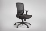 Office Chair with Leg Rest Singapore Boris Midback Office Chair Comfort Design the Chair Table People