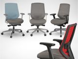 Office Chair with Leg Rest Singapore Jorca Midback Office Chair Comfort Design the Chair Table People