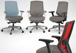 Office Chair with Leg Rest Singapore Jorca Midback Office Chair Comfort Design the Chair Table People