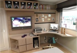 Office Desk and Tv Stand Combo 50 Tv Stands and Computer Desk Combo Tv Stand Ideas