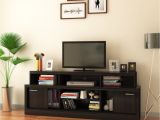 Office Desk and Tv Stand Combo Amazing Luxury Computer Desk Tv Stand Combo Photos for
