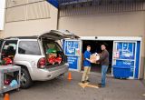 Office Furniture Donation Pick Up Sacramento Donate Goodwill Sacramento Valley northern Nevada