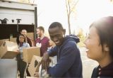 Office Furniture Donation Pick Up Sacramento organizations that Accept Donated Office Supplies