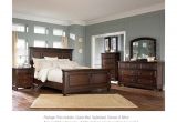 Office Furniture Stores Gulfport Ms ashley Furniture Porter 4pc Queen Bedroom Miskelly Furniture