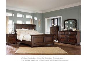 Office Furniture Stores Gulfport Ms ashley Furniture Porter 4pc Queen Bedroom Miskelly Furniture