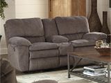 Office Furniture Stores Gulfport Ms Catnapper Reyes Lay Flat Reclining Console Loveseat Miskelly