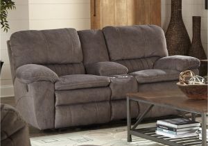Office Furniture Stores Gulfport Ms Catnapper Reyes Lay Flat Reclining Console Loveseat Miskelly