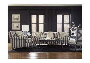 Office Furniture Stores Gulfport Ms Jonathan Louis Quincy Casual Stationary sofa with Rounded Arms and