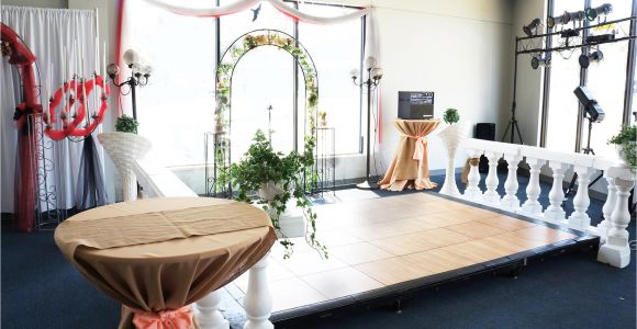 Office Furniture Stores Gulfport Ms Milner Rental Center Premium Wedding Party and Equipment Rentals