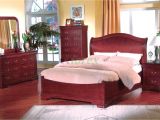 Office Furniture Stores In Durango Co Bedroom Expressions Denver Furniture Liquidators Co Loftz