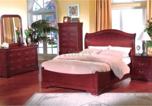 Office Furniture Stores In Durango Co Bedroom Expressions Denver Furniture Liquidators Co Loftz