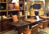 Office Furniture Stores In Durango Co Durango Trading Co Rustic Home Office Dallas by