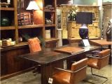 Office Furniture Stores In Durango Co Durango Trading Co Rustic Home Office Dallas by