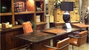 Office Furniture Stores In Durango Co Durango Trading Co Rustic Home Office Dallas by