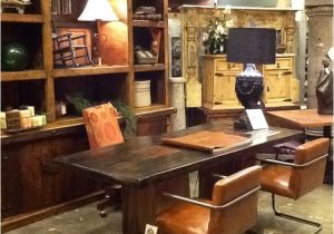 Office Furniture Stores In Durango Co Durango Trading Co Rustic Home Office Dallas by