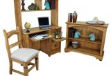 Office Furniture Stores In Durango Co Rustic Home Office Furniture Creativity Yvotube Com