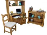 Office Furniture Stores In Durango Co Rustic Home Office Furniture Creativity Yvotube Com