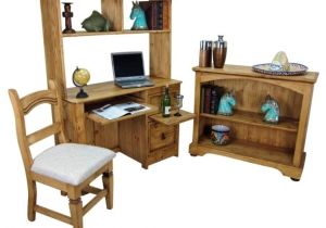 Office Furniture Stores In Durango Co Rustic Home Office Furniture Creativity Yvotube Com