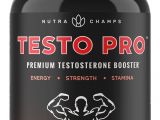 Ogen Labs Test Booster Amazon Com Extra Strength Testosterone Booster Naturally Boost