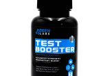 Ogen Labs Test Booster Amazon Com Ogen Labs Nitro Blast Maximum Strength Nitric Oxide