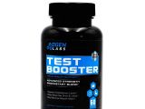 Ogen Labs Test Booster Amazon Com Ogen Labs Nitro Blast Maximum Strength Nitric Oxide