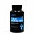 Ogen Labs Test Booster Amazon Com Ogen Labs Nitro Blast Maximum Strength Nitric Oxide