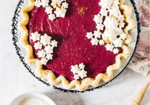 Okinawan Purple Sweet Potato Pie Purple Sweet Potato Pie Hummingbird High A Desserts and Baking Blog