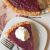 Okinawan Purple Sweet Potato Pie Stokes Purplea Sweet Potato Pie Recipe Itsyummi Com