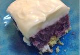 Okinawan Sweet Potato Pie 1000 Ideas About Okinawan Sweet Potato On Pinterest