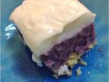 Okinawan Sweet Potato Pie Hawaii 1000 Ideas About Okinawan Sweet Potato On Pinterest