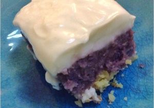 Okinawan Sweet Potato Pie Hawaii 1000 Ideas About Okinawan Sweet Potato On Pinterest