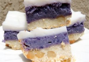 Okinawan Sweet Potato Pie Hawaii Miss Mochi 39 S Adventures Okinawan Sweet Potato Haupia Pie