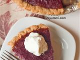 Okinawan Sweet Potato Pie with Haupia topping 15 Best Postres Images On Pinterest Purple Sweet Potatoes Petit