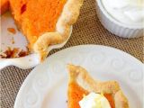 Okinawan Sweet Potato Pie with Haupia topping 15 Best Postres Images On Pinterest Purple Sweet Potatoes Petit