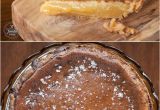 Okinawan Sweet Potato Pie with Haupia topping 882 Best Pies Custard Nut Cream Images On Pinterest Postres